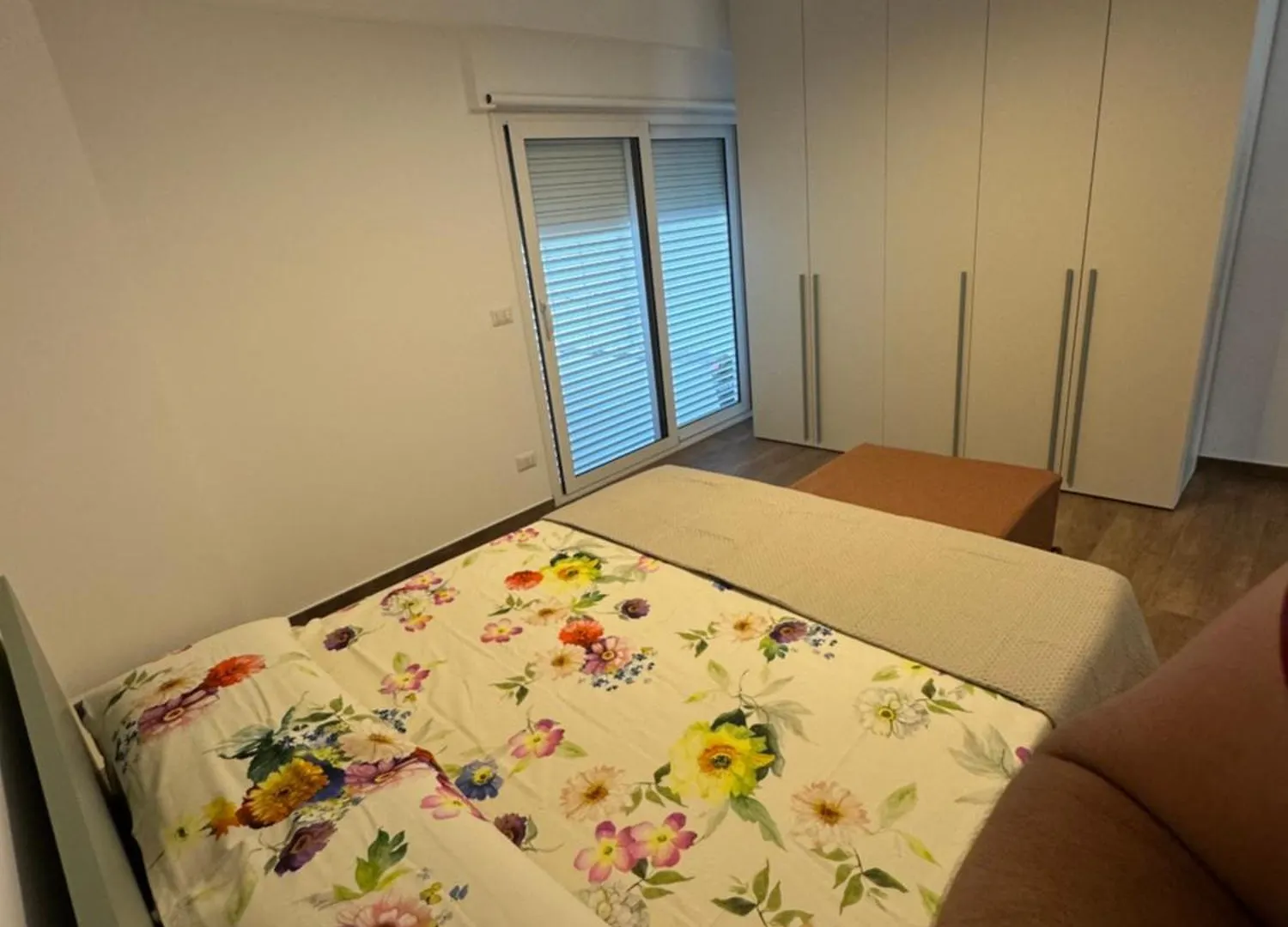 Maria Apartment Santa Teresa Di Riva 0*,  Italy