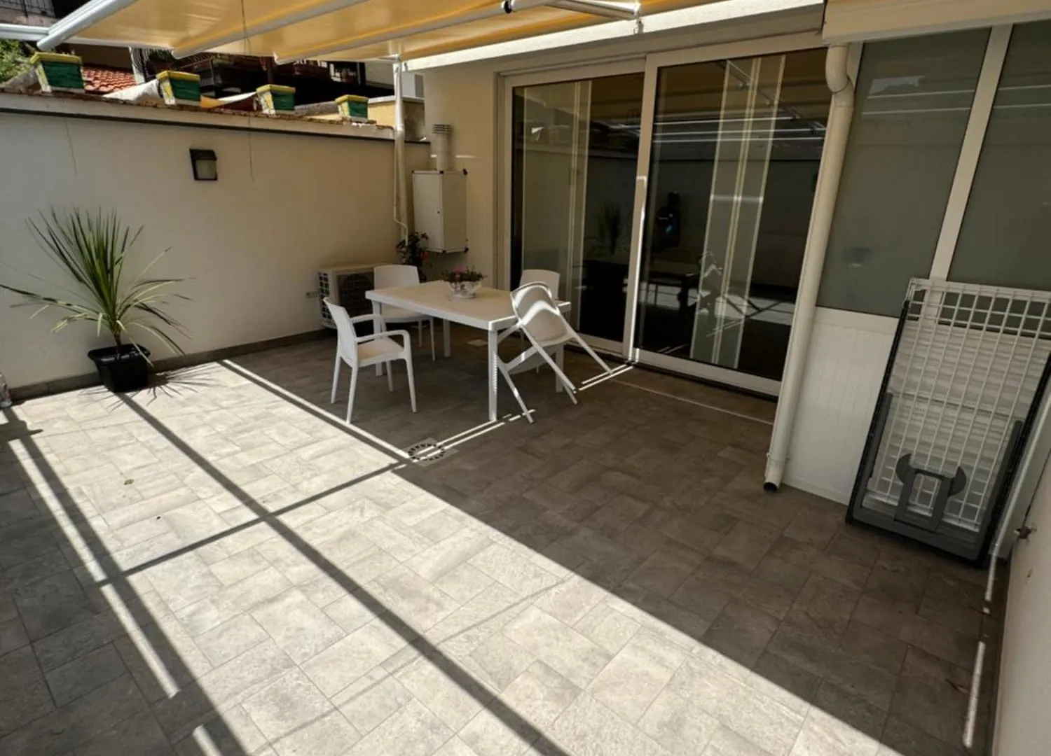 Maria Apartment Santa Teresa Di Riva 0*,  Italy